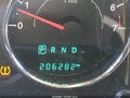 2015 Jeep Wrangler Unlimited — photo 15 of 16 | VIN 1C4BJWDG3FL727009