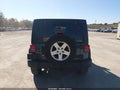 2015 Jeep Wrangler Unlimited — photo 16 of 16 | VIN 1C4BJWDG3FL727009