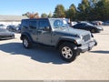 2015 Jeep Wrangler Unlimited — photo 1 of 16 | VIN 1C4BJWDG3FL727009