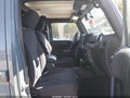 2015 Jeep Wrangler Unlimited — photo 5 of 16 | VIN 1C4BJWDG3FL727009