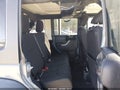 2015 Jeep Wrangler Unlimited — photo 8 of 16 | VIN 1C4BJWDG3FL727009