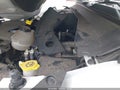 2026 Jeep Compass — photo 10 of 14 | VIN 3C4NJDCN7TT211799