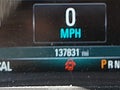 2018 Buick Encore — photo 16 of 17 | VIN KL4CJASB5JB515168