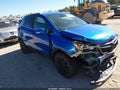 2018 Buick Encore — photo 1 of 17 | VIN KL4CJASB5JB515168