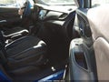 2018 Buick Encore — photo 5 of 17 | VIN KL4CJASB5JB515168