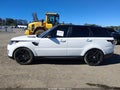 2019 Land Rover Range Rover Sport — photo 15 of 17 | VIN SALWG2RV6KA834859