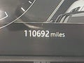 2019 Land Rover Range Rover Sport — photo 16 of 17 | VIN SALWG2RV6KA834859