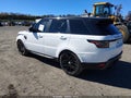 2019 Land Rover Range Rover Sport — photo 3 of 17 | VIN SALWG2RV6KA834859