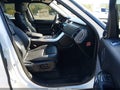 2019 Land Rover Range Rover Sport — photo 5 of 17 | VIN SALWG2RV6KA834859