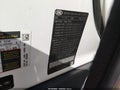 2019 Land Rover Range Rover Sport — photo 9 of 17 | VIN SALWG2RV6KA834859