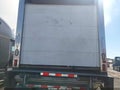 2018 Hino 258/268 — photo 15 of 15 | VIN 5PVNJ8JTXJ4S58501