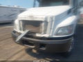 2018 Hino 258/268 — photo 11 of 15 | VIN 5PVNJ8JTXJ4S58501