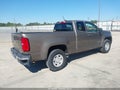 2016 Chevrolet Colorado — photo 4 of 19 | VIN 1GCHSBEA2G1263153