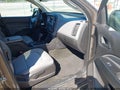 2016 Chevrolet Colorado — photo 5 of 19 | VIN 1GCHSBEA2G1263153