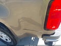 2016 Chevrolet Colorado — photo 13 of 19 | VIN 1GCHSBEA2G1263153