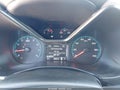 2016 Chevrolet Colorado — photo 7 of 19 | VIN 1GCHSBEA2G1263153