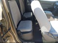 2016 Chevrolet Colorado — photo 8 of 19 | VIN 1GCHSBEA2G1263153