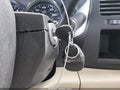2008 GMC Sierra 1500 — photo 11 of 13 | VIN 2GTEC19J081122520