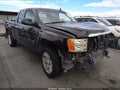 2008 GMC Sierra 1500 — photo 1 of 13 | VIN 2GTEC19J081122520