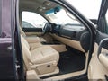 2008 GMC Sierra 1500 — photo 5 of 13 | VIN 2GTEC19J081122520