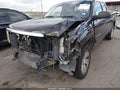 2008 GMC Sierra 1500 — photo 6 of 13 | VIN 2GTEC19J081122520