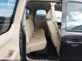 2008 GMC Sierra 1500 — photo 8 of 13 | VIN 2GTEC19J081122520