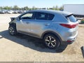2022 Kia Sportage — photo 3 of 17 | VIN KNDPM3AC5N7997332