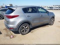 2022 Kia Sportage — photo 4 of 17 | VIN KNDPM3AC5N7997332