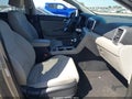 2022 Kia Sportage — photo 5 of 17 | VIN KNDPM3AC5N7997332