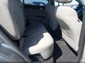 2022 Kia Sportage — photo 8 of 17 | VIN KNDPM3AC5N7997332