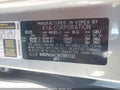 2022 Kia Sportage — photo 9 of 17 | VIN KNDPM3AC5N7997332