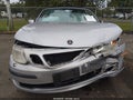 2007 Saab 9-3 — photo 12 of 16 | VIN YS3FD79Y276003580