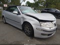 2007 Saab 9-3 — photo 1 of 16 | VIN YS3FD79Y276003580