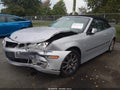2007 Saab 9-3 — photo 2 of 16 | VIN YS3FD79Y276003580