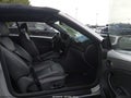 2007 Saab 9-3 — photo 5 of 16 | VIN YS3FD79Y276003580