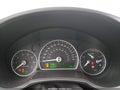 2007 Saab 9-3 — photo 7 of 16 | VIN YS3FD79Y276003580