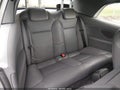 2007 Saab 9-3 — photo 8 of 16 | VIN YS3FD79Y276003580