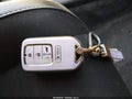 2021 Honda Civic — photo 11 of 16 | VIN 19XFC2F84ME002146