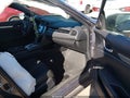 2021 Honda Civic — photo 5 of 16 | VIN 19XFC2F84ME002146