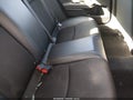 2021 Honda Civic — photo 8 of 16 | VIN 19XFC2F84ME002146