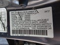 2021 Honda Civic — photo 9 of 16 | VIN 19XFC2F84ME002146