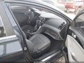 2013 Hyundai Sonata — photo 5 of 16 | VIN 5NPEC4AC4DH648186