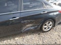 2013 Hyundai Sonata — photo 6 of 16 | VIN 5NPEC4AC4DH648186