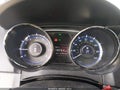 2013 Hyundai Sonata — photo 7 of 16 | VIN 5NPEC4AC4DH648186