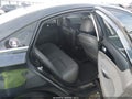 2013 Hyundai Sonata — photo 8 of 16 | VIN 5NPEC4AC4DH648186