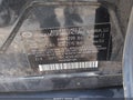 2013 Hyundai Sonata — photo 9 of 16 | VIN 5NPEC4AC4DH648186