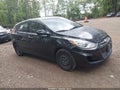 2014 Hyundai Accent — photo 1 of 11 | VIN KMHCT5AE7EU183209