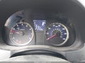 2014 Hyundai Accent — photo 7 of 11 | VIN KMHCT5AE7EU183209