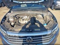 2021 Volkswagen Jetta — photo 10 of 16 | VIN 3VWC57BUXMM042988