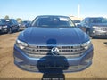 2021 Volkswagen Jetta — photo 12 of 16 | VIN 3VWC57BUXMM042988